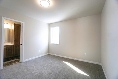 6033 78th Avenue S Horace ND 58047