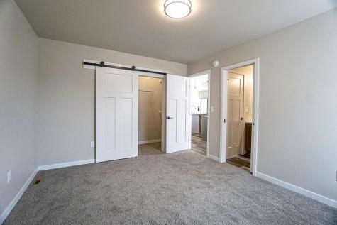 6033 78th Avenue S Horace ND 58047