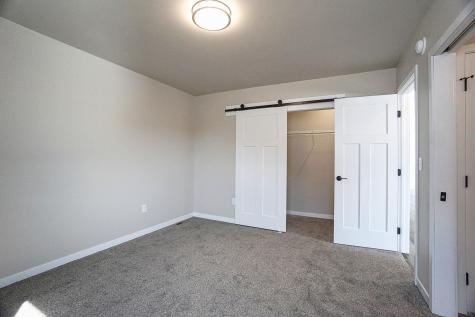 6033 78th Avenue S Horace ND 58047