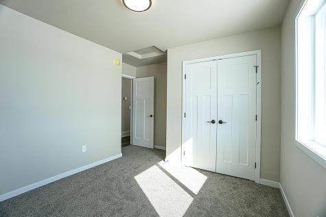 6033 78th Avenue S Horace ND 58047