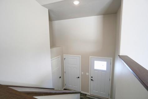 6033 78th Avenue S Horace ND 58047