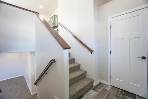 6033 78th Avenue S Horace ND 58047