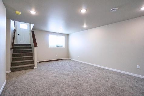 6033 78th Avenue S Horace ND 58047