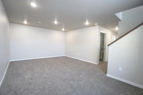 6033 78th Avenue S Horace ND 58047