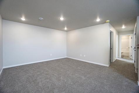 6033 78th Avenue S Horace ND 58047