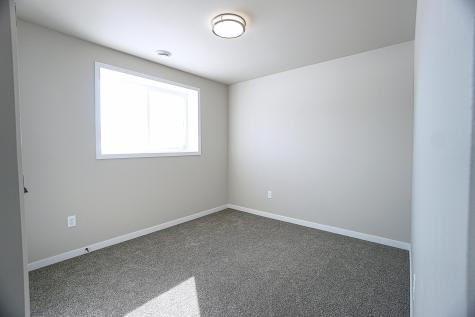 6033 78th Avenue S Horace ND 58047