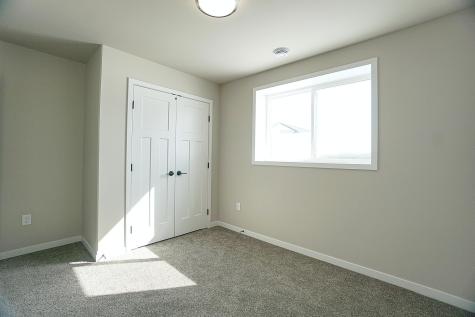 6033 78th Avenue S Horace ND 58047