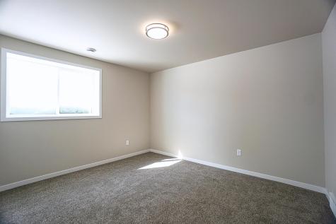 6033 78th Avenue S Horace ND 58047