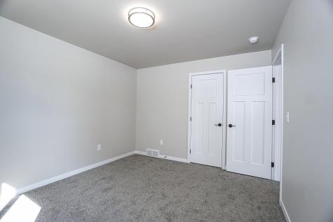 6033 78th Avenue S Horace ND 58047