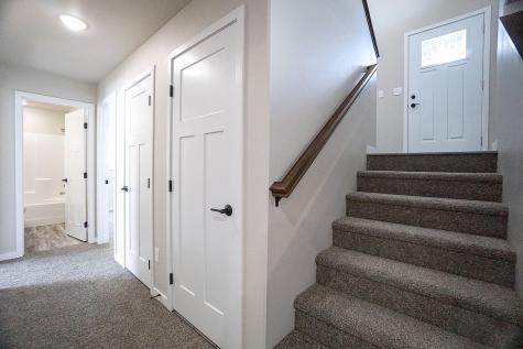 6033 78th Avenue S Horace ND 58047