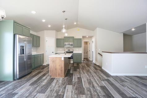 6033 78th Avenue S Horace ND 58047