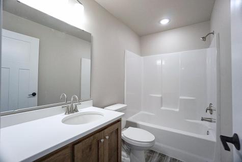 6033 78th Avenue S Horace ND 58047