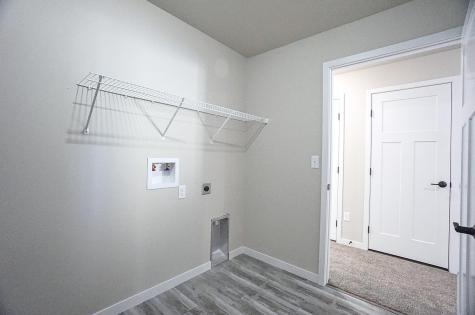 6033 78th Avenue S Horace ND 58047