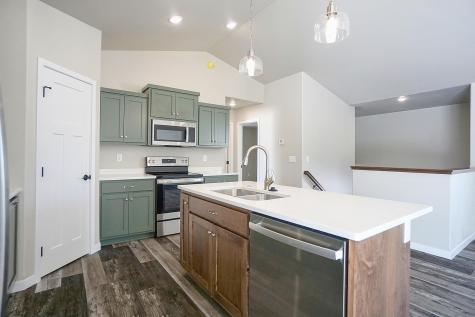 6033 78th Avenue S Horace ND 58047