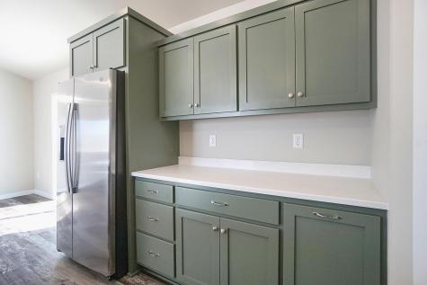 6033 78th Avenue S Horace ND 58047