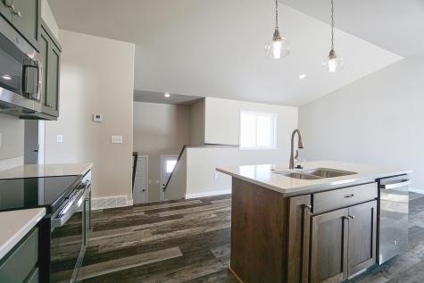 6033 78th Avenue S Horace ND 58047