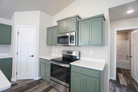 6033 78th Avenue S Horace ND 58047