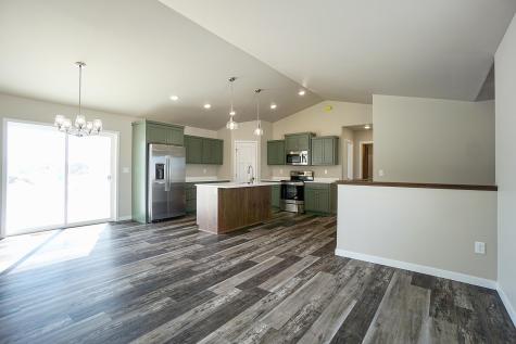 6033 78th Avenue S Horace ND 58047