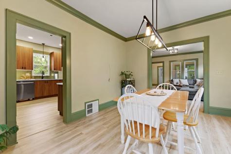 4543 Penn Avenue N Minneapolis MN 55412