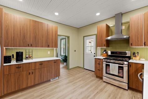 4543 Penn Avenue N Minneapolis MN 55412