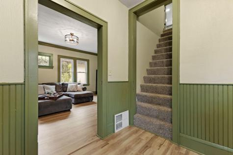 4543 Penn Avenue N Minneapolis MN 55412