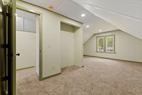 4543 Penn Avenue N Minneapolis MN 55412