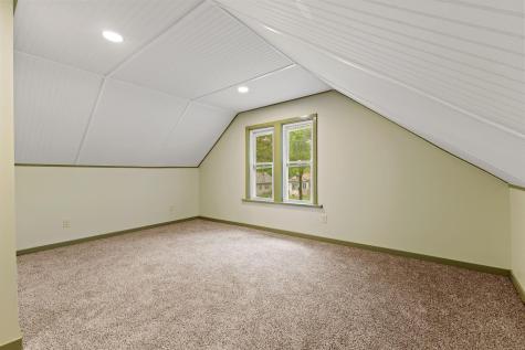 4543 Penn Avenue N Minneapolis MN 55412