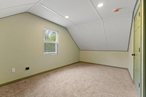 4543 Penn Avenue N Minneapolis MN 55412