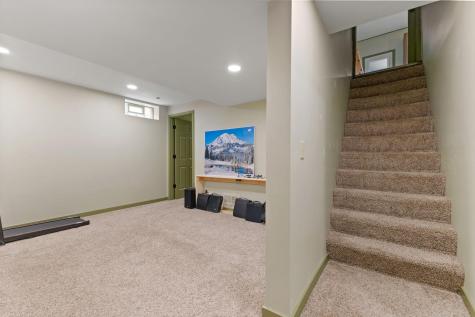 4543 Penn Avenue N Minneapolis MN 55412