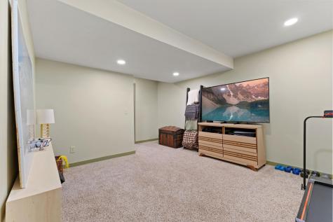 4543 Penn Avenue N Minneapolis MN 55412