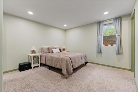 4543 Penn Avenue N Minneapolis MN 55412
