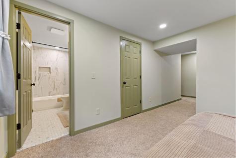 4543 Penn Avenue N Minneapolis MN 55412