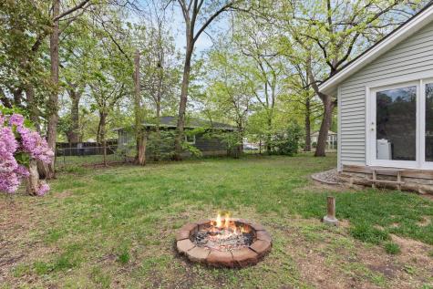 4543 Penn Avenue N Minneapolis MN 55412