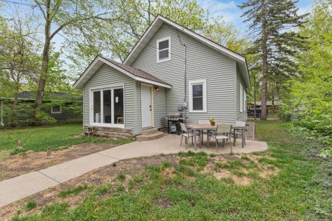 4543 Penn Avenue N Minneapolis MN 55412