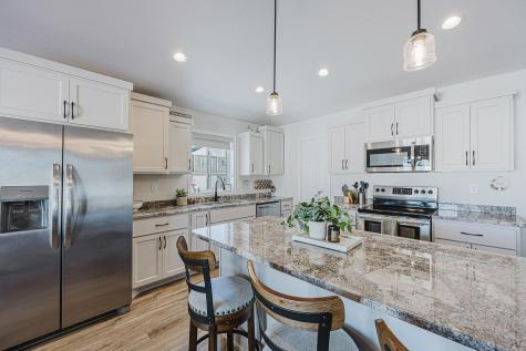 6191 Martin Lane W West Fargo ND 58078