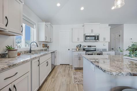 6191 Martin Lane W West Fargo ND 58078