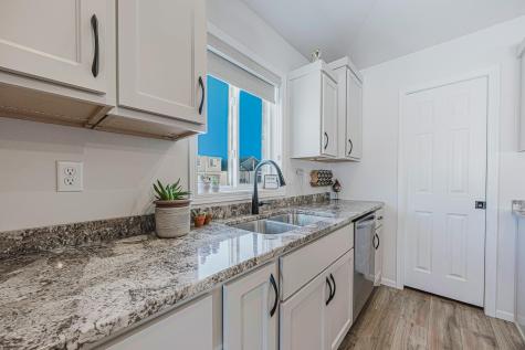6191 Martin Lane W West Fargo ND 58078