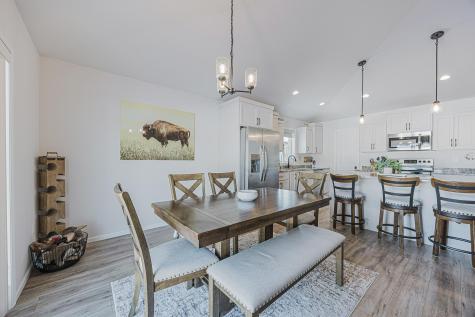 6191 Martin Lane W West Fargo ND 58078