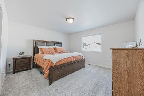 6191 Martin Lane W West Fargo ND 58078