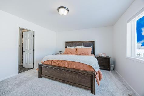 6191 Martin Lane W West Fargo ND 58078