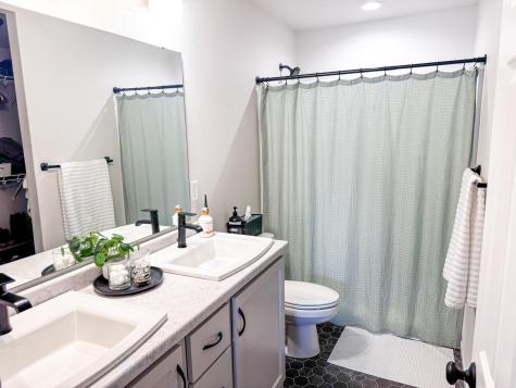 6191 Martin Lane W West Fargo ND 58078