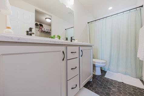 6191 Martin Lane W West Fargo ND 58078