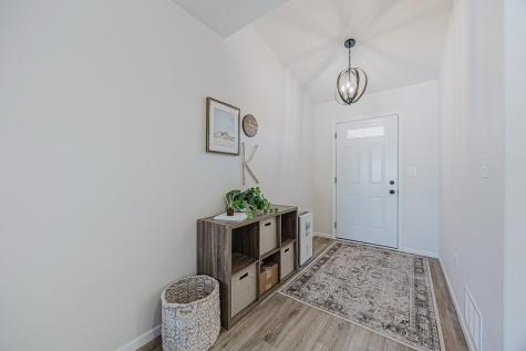6191 Martin Lane W West Fargo ND 58078