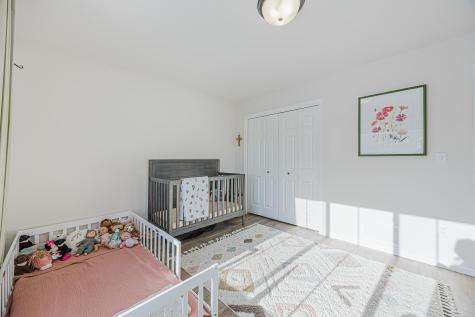 6191 Martin Lane W West Fargo ND 58078