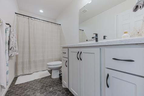 6191 Martin Lane W West Fargo ND 58078