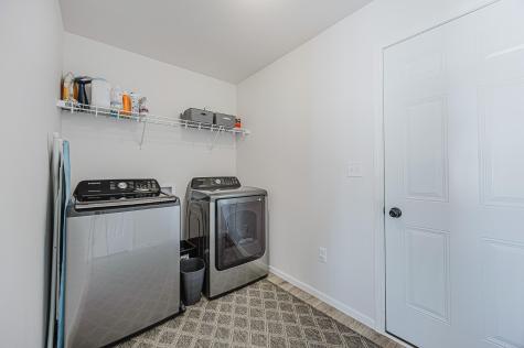 6191 Martin Lane W West Fargo ND 58078