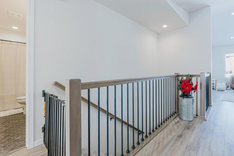 6191 Martin Lane W West Fargo ND 58078