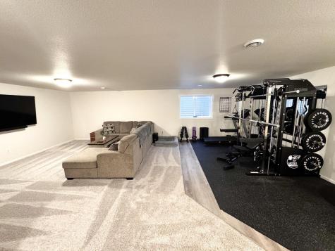 6191 Martin Lane W West Fargo ND 58078