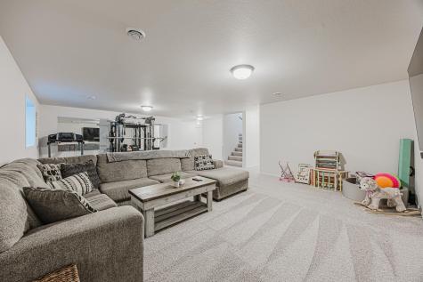 6191 Martin Lane W West Fargo ND 58078