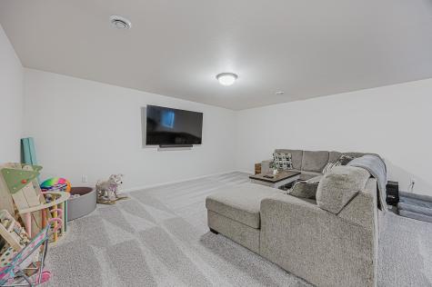 6191 Martin Lane W West Fargo ND 58078